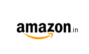 Amazon Cyber Monday Deals